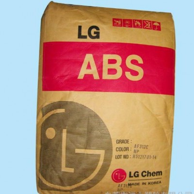 供應(yīng)韓國(guó)LG ABS HT700塑膠原料