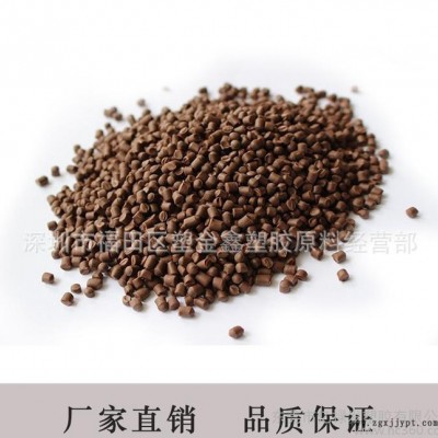 UL安規(guī)料 適用于UL、CSA標準 圣誕、照明燈飾線用PVC原料