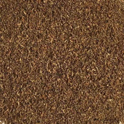 山東有機肥料原料槐米渣  畜禽飼料原料  貨源充足 量大從優