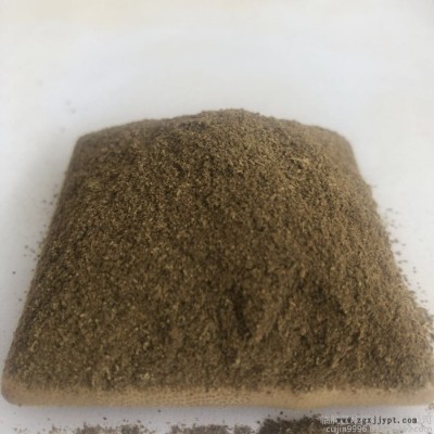 批發飼料級 水飛薊粕 喂牛喂豬飼料原料 植物性飼料原料