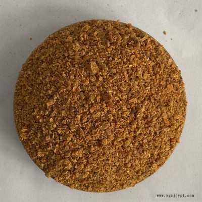 批發柿子皮粉 水產飼料原料 廠家現貨供應柿子皮粉 飼料級原料歡迎選購廠家供應飼料級原料