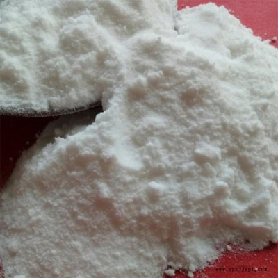 濟南元明粉 洗滌原料  英出批發