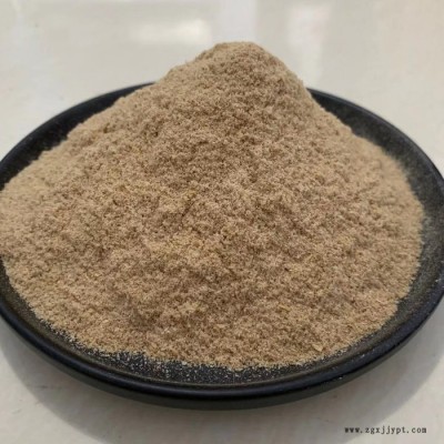供應飼料原料米糠  小麥麩皮 牛 羊飼料 飼料原料米糠 量大優惠 歡迎洽談