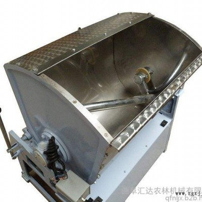 家用和面機原料攪拌 工廠