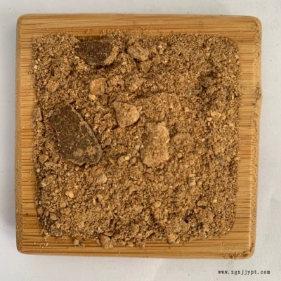 畜禽養(yǎng)殖飼料原料花生粕餅粗蛋白包裝廠家價格批發(fā)