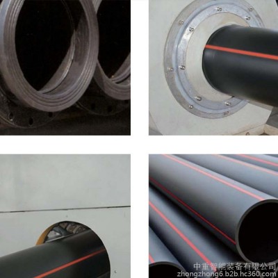 PVC-KM1.25煤礦井下用聚氯乙烯管 性能穩定PVC-KM1.25煤礦井下用聚氯乙烯管