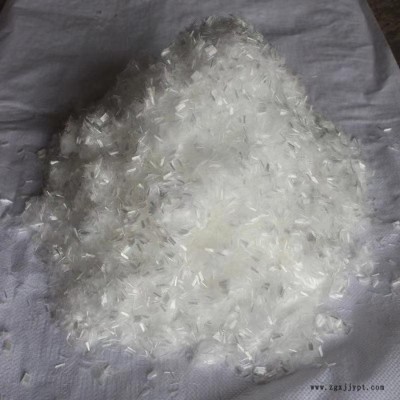 鑫鴻越工業 聚丙烯纖維 抗裂奈拉纖維 聚丙烯短纖維 聚丙烯纖維廠 砂漿混凝土纖維