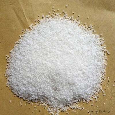 寧夏洗砂用陰離子非離子聚丙烯酰胺|質量保證工業用水處理用聚丙烯酰胺
