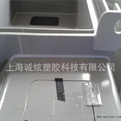PVC焊接，聚氯乙烯加工，保證質(zhì)量，價格實惠