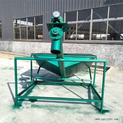 化工原料425蛟龍提升機 無錫垂直上料絞龍提升機 糧食提升上料機