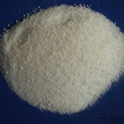 哈爾濱污水處理聚丙烯酰胺，聚丙烯酰胺廠家