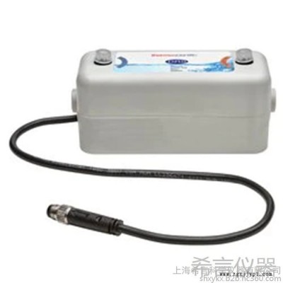 賽默飛Thermo  C4010-630P  TARGET聚丙烯 POLYSPRING內插管 ，300ul，100/包