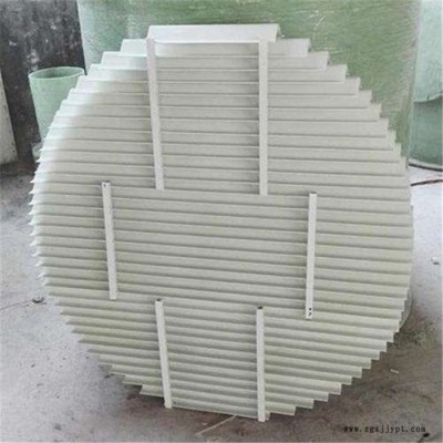 華強 供應(yīng) 聚丙烯PP除霧器 管束 除霧器 除霧器 脫硫塔除霧器