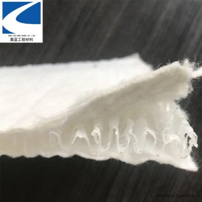 足球場w型排水網(wǎng) w型麥克排水網(wǎng)墊 1061型 聚丙烯指標(biāo)達(dá)標(biāo)