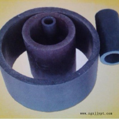 直銷東明MF-213PTFE填充增強管 聚四氟乙烯增強管價格 PTFE增強環 PTFE填充增強環 PTFE填充增環