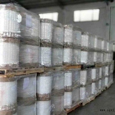 廣東直供 印刷薄膜 bopp預(yù)涂防刮花啞膜、觸感膜 防刮光膜