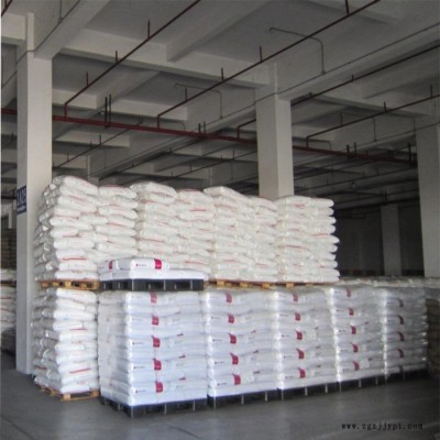 耐磨PA66 美國杜邦70G13L BK加纖13%耐高溫?zé)岱€(wěn)定性汽車家電部件增強(qiáng)級注塑級尼龍 注塑級耐高溫PA66