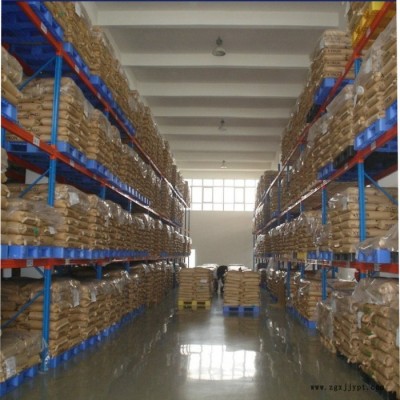 連接器專用高流動(dòng)PA66 美國杜邦103FHS BKB038熱穩(wěn)定性注塑級耐磨PA66尼龍料