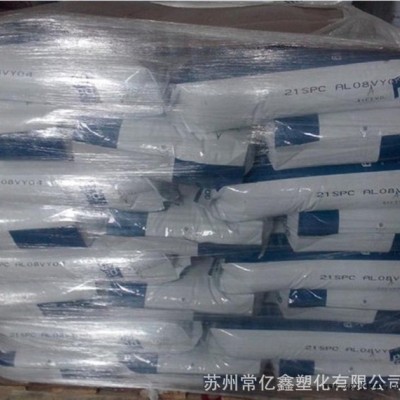 PA66 美國首諾 909 玻纖25%增強(qiáng) 阻燃級(jí)