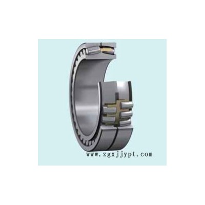 BT2-0297/PEX軸承 SKF進(jìn)口軸承  現(xiàn)貨直發(fā) 免費(fèi)開(kāi)票