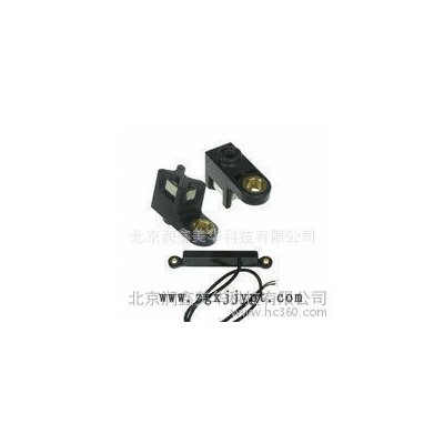 Honeywell 角速度傳感器SPS-L075-HALS線性，磁阻