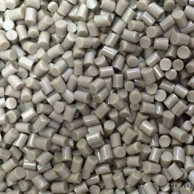 PEEK 基礎創新塑料（美國）L1000 耐腐蝕 耐輻射 航空航天塑料 耐高溫PEEK