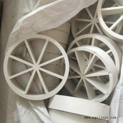 橋梁泄水管質(zhì)量 澤眾 現(xiàn)貨泄水管規(guī)格