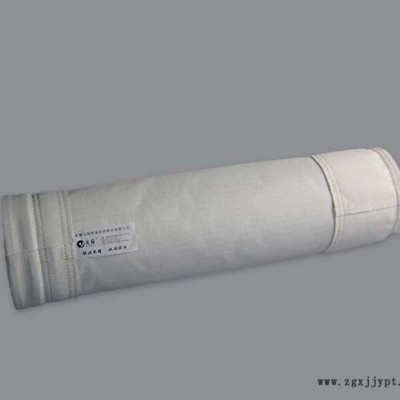 除塵布袋生產廠家-元琛|實力廠家-合肥除塵布袋