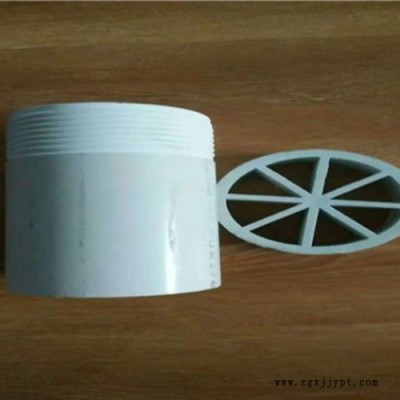 澤眾 鑄鐵泄水管篦子 橋梁鑄鐵泄水管價格