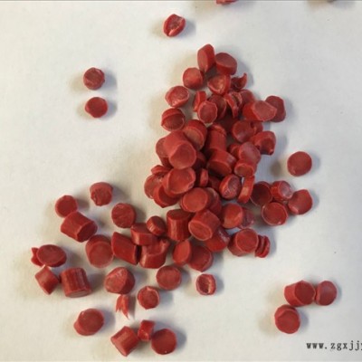 環保PVC顆粒廠家-環保PVC顆粒-萊州盛沂塑料顆粒(查看)