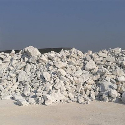 超微細重質碳酸鈣-重質碳酸鈣-安徽良德納米粉體公司