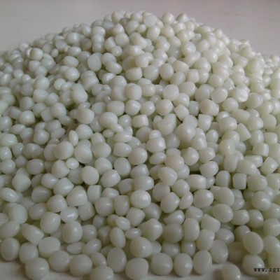 衛(wèi)生巾包膜可降解材料價(jià)格-仁榮-可降解材料