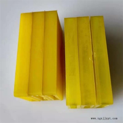 中大集團(tuán)(圖)-聚氨酯配件生產(chǎn)-山東聚氨酯配件
