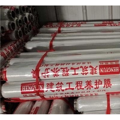 奕夢塑業(圖)-工程膜哪家好-襄陽工程膜
