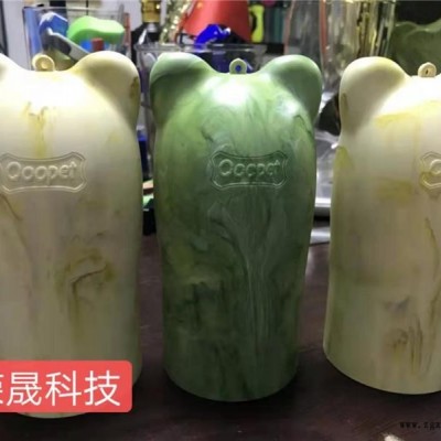 pa66色母定制-pa66色母-榮晟月產5000噸