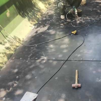 明達塑化(圖)-重物平移滑板供應廠家-廈門重物平移滑板