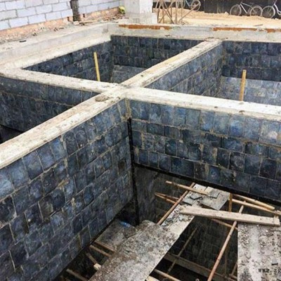 電廠鋼廠用鑄石板微晶板礦渣燒結-舟山鑄石板-銀鑫微晶板材