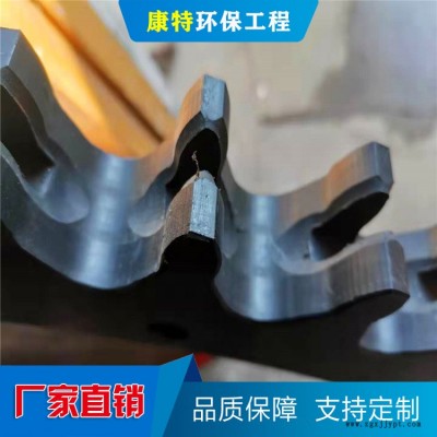 耐酸堿PE板經(jīng)銷商 康特 耐酸堿PE板供應(yīng)商
