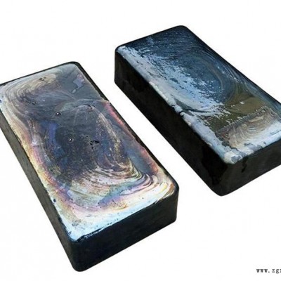 排渣溝排灰系統用鑄石板上門安裝-銀鑫微晶板材-葫蘆島鑄石板