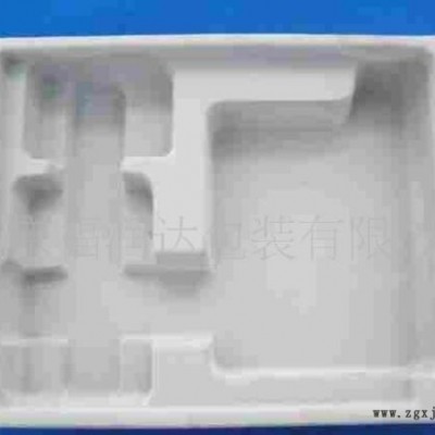水果吸塑盒材質(zhì)-水果吸塑盒-福潤達(dá)包裝有限公司(查看)