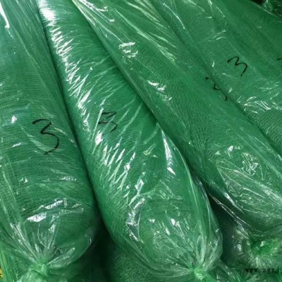 臨沂瑋琛網袋廠-工地蓋土網批發聯系方式