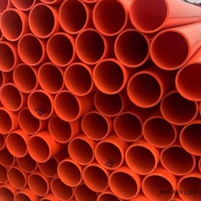 mpp電力管廠家-合肥mpp電力管-合肥舒豐|規格齊全
