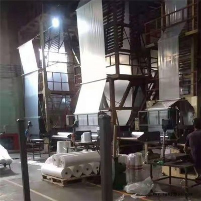 廣州地膜-地膜批發-萬德包裝(推薦商家)