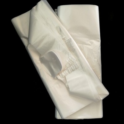 莒縣世起塑料廠(圖)-塑料手提袋生產廠家-山東塑料手提袋
