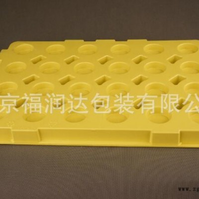 水果吸塑盒-南京福潤(rùn)達(dá)包裝公司-水果吸塑盒圖片