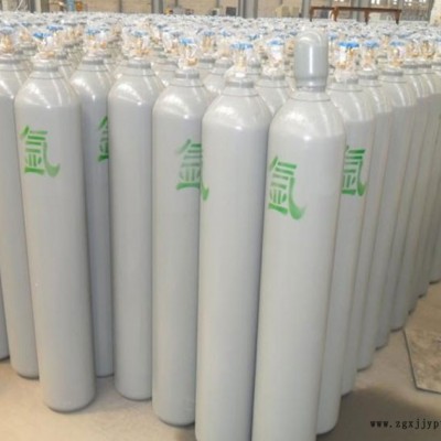 焊接氬氣廠-福燁氣體在線咨詢-焊接氬氣廠產品批發
