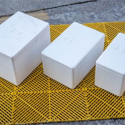 臺州泡沫箱廠家-博麗泡沫歡迎來電-郵政泡沫箱廠家批發