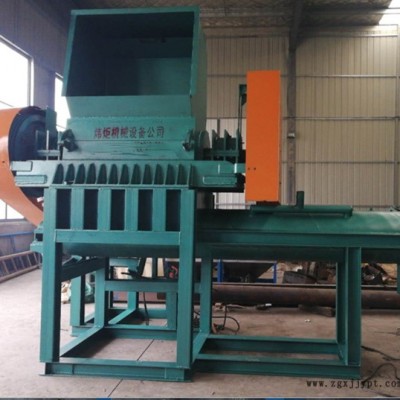福建造粒機-煒烜環?？萍?塑料造粒機