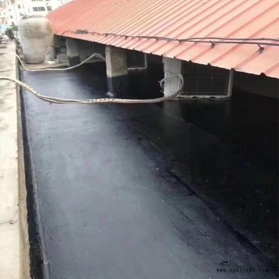 k11防水涂料光用粉料 js防水涂料的用法 sbs上做防水涂料 防水涂料k88和k11區別 防水膠補漏屋頂防水涂料耐高溫
