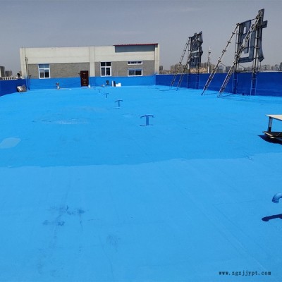 k11防水材料優點和缺點 sbs防水卷材中的填充料 csp反應自粘型高分子防水卷材 pvc防水卷材料規格